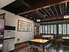 -华府名灶(荡口古镇店)