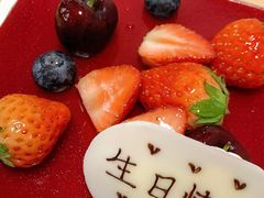 -welle味蕾(沃尔玛店)