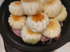 -壹只卤鹅·潮汕菜(莲塘店)