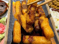 -川泽火锅·重庆老火锅(南河店)