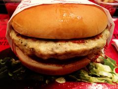 iphone_upload_pic-FATBURGER 特富客汉堡(外交公寓店)