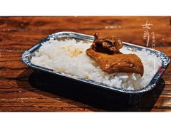 甲鱼牛蛙锅-洪湘记川湘·甲鱼馆(四海凯悦美食广场店)