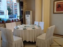 -泰福成大酒店(泰来道店)