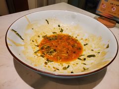 -巴扎屋大盘鸡·新疆菜(汇嘉时代店)