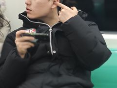 -长安大牌档之龙头酒肆(荣民龙首广场店)