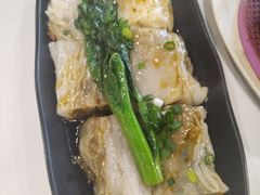 -日昌餐馆(亦庄店)