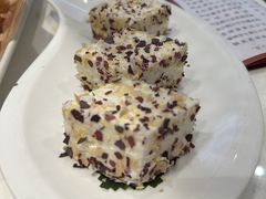 -新雅粤菜馆(南京东路店)