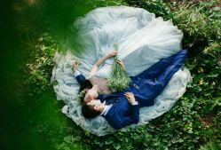 -伊诺摄影(徐州优选店)