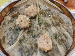 -台山第一家兴华黄鳝饭·黄鳝婆(开平店)