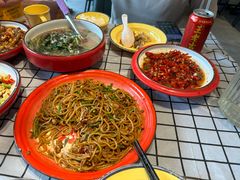 -江西老表·经典江西八大碗