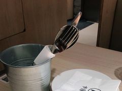 -卡朋西餐(悦汇城店)