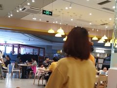 -大家乐(深圳喜荟城店)
