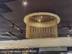 大堂-大家乐(佛山普君店)