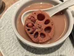 -火婆子·川小馆(扬韬科技广场店)