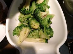 -刀板香·安徽菜(国购IFC店)
