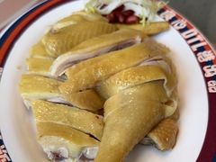 -大头力茶餐厅(花都嘉华广场店)