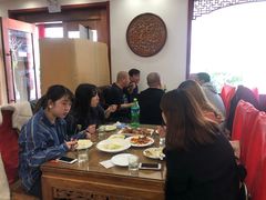 -砂锅李(九江路店)