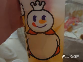 #城市向导官#我城市的宝藏影院你永远可以相信中国女篮