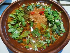 -贰回巷火锅馆(钟楼店)