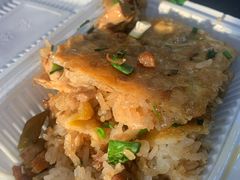 -味美香豆皮