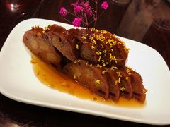 -皇饭儿·王润兴酒楼(河坊街店)