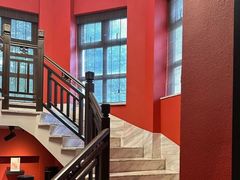 -江南雅厨(李公堤店)