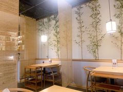 -十二舍·湯物素煮(江泰潤政店)