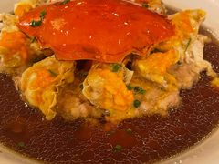 -小南国(金沙江路店)
