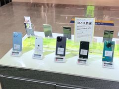 -爱回收(周浦万达店)