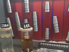 -鱼酷活鱼烤鱼(沈阳大悦城店)