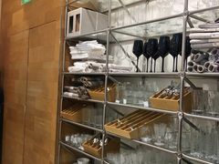 -ZARA HOME(长楹天街购物中心店)