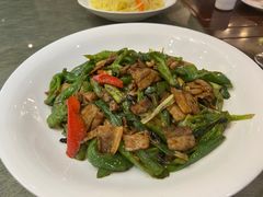 -雅盛品931海鲜酒家