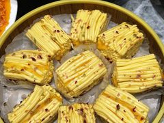 -聚丰园•湖鲜餐厅(阿红私房菜梅石路店)