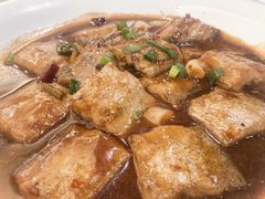 -苏启渔港(云南北路店)