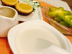 -阿一鲍鱼·20年匠心传承(天河北旗舰店)