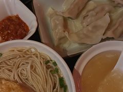 -江南足纪·影院足道·轻奢SPA(京基水贝店)