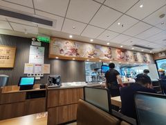 -遇见小面(江湾阳光天地店)
