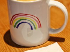 -project coffee普络捷(鹭洲里店)