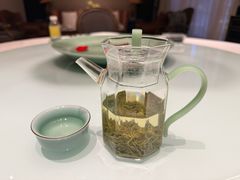-長泰華府(长泰广场店)