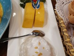 -荷花泰菜(东方新天地店)