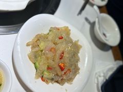 -廣順興(兴华路店)