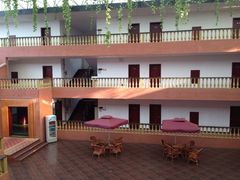 iphone_upload_pic-千龙湖生态旅游度假区