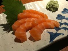 -万藏·荞麦酒房BANKURA JAPANESE SOBA KITCHEN(长乐路店)