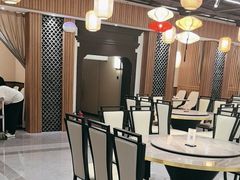 -会宾园·云山宴中餐