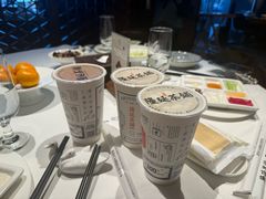 -四季民福烤鸭店(故宫店)