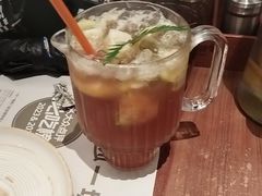 -一沙一城·岩烤牛扒(深圳首店)