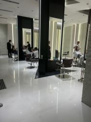 -INSTYLE·SALON