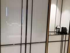 -成都尼依格罗酒店