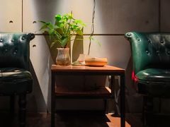-霖公馆SPA·足道(普善路店)