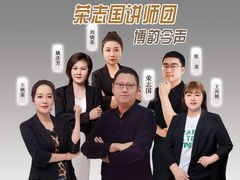 -敦煌市博物馆